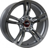Литой диск Replica LegeArtis B129 8x18/5x120 D72.6 ET25 SFP