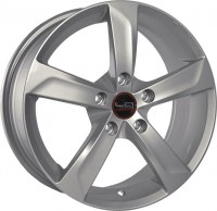 Литой диск Replica LegeArtis SK58 6.5x16/5x112 D57.1 ET46 S