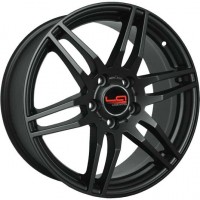Литой диск Replica LegeArtis MB104 7.5x17/5x112 D66.6 ET47 MB