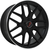 Литой диск Replica LegeArtis Concept MB524 11x21/5x112 D66.6 ET38 MBPS