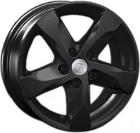 Литой диск Replica LegeArtis RN89 6.5x16/5x114.3 ET50 D66.1 MB
