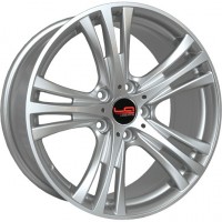 Литой диск Replica LegeArtis B173 8x18/5x120 D72.6 ET30 S