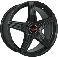 Литой диск Replica LegeArtis MB111 8x17/5x112 D66.6 ET48 MB