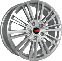 Литой диск Replica LegeArtis VW136 7x17/5x112 D57.1 ET43 SF