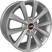 Литой диск Replica LegeArtis VW116 7.5x17/5x112 D57.1 ET47 S