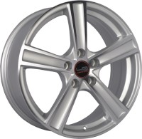 Литой диск Replica LegeArtis A62 7x16/5x112 D57.1 ET42 SF