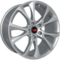 Литой диск Replica LegeArtis B171 9x19/5x120 ET48 D74.1 S