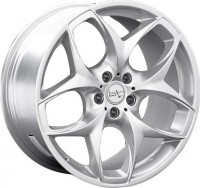 Литой диск Replica LegeArtis B80 11.5x21/5x120 D74.1 ET38 S