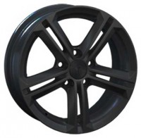 Литой диск Replica LegeArtis VV46 6.5x16/5x112 D57.1 ET33 MB