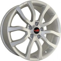 Литой диск Replica LegeArtis LR47 8x19/5x120 D72.6 ET58 S
