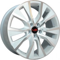Литой диск Replica LegeArtis Concept SB506 7x17/5x100 D56.1  ET48 WF