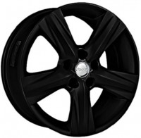 Литой диск Replica LegeArtis TY177 7x17/5x114.3 D60.1 ET39 MB