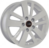 Литой диск Replica LegeArtis RN132 6.5x16/5x114.3 ET50 D66.1 W