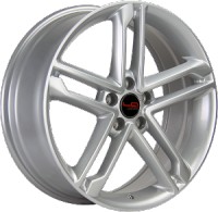 Литой диск Replica LegeArtis Concept-GN508 7x18/5x105 D56.6 ET38 S