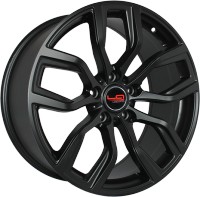 Литой диск Replica LegeArtis B110 9x19/5x120 D74.1 ET48 MB