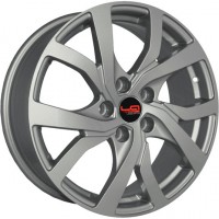 Литой диск Replica LegeArtis MI57 6.5x16/5x114.3 ET38 D67.1 S