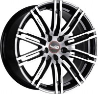 Литой диск Replica LegeArtis Concept PR516 9.9x20/5x130 D71.6 ET50 GMF