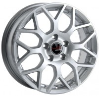 Литой диск Replica LegeArtis Concept-FD501 6.5x16/4x108 D63.3 ET37.5 S