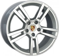 Литой диск Replica LegeArtis PR8 9x20/5x130 ET57 D71.6 SF