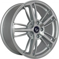 Литой диск YST X-29 7x17/5x114.3 D60.1 ET45 SF