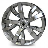 Литой диск Replica FR INF5005 9x21/5x114.3 D66.1 ET32 CHB