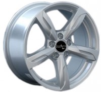 Литой диск Replica LegeArtis A38 8x17/5x112 D66.6 ET47  S