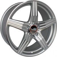 Литой диск Replica LegeArtis MR111 7.5x16/5x112 D66.6 ET45 SF