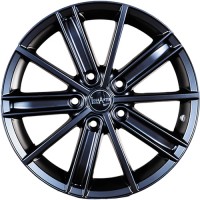 Литой диск Replica LegeArtis VW33 6.5x16/5x112 D57.1 ET33 MB1