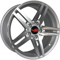 Литой диск Replica LegeArtis MR130 8x17/5x112 D66.6 ET48 SF