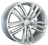 Литой диск Replay NS176 8x20/5x114.3 D66.1 ET50 SF
