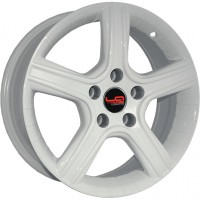 Литой диск Replica LegeArtis VW32 6.5x16/5x112 D57.1 ET33 W