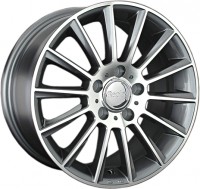 Литой диск Replica MB139 8.5х19/5х112 D66.6 ЕТ43 SFP