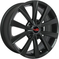 Литой диск Replica LegeArtis VW116 6.5x16/5x112 D57.1 ET33 MB
