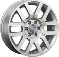 Литой диск Replay NS17 7,5x18/6x114,3 ET30 D66,1 SF