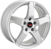 Литой диск Replica LegeArtis GN35 6.5x16/5x115 D70.1 ET41 S