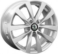 Литой диск Replay SK36 7x16/5x112 D57.1 ET45 S