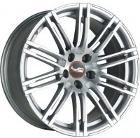 Литой диск Replica LegeArtis PR13 10x21/5x130 D71.6 ET50 SF