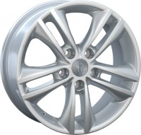 Литой диск Replay Mi96 6.5x16/5x114.3 ET46 DIA67.1 S