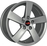 Литой диск Replica LegeArtis VV118 7x16/5x112 D57.1 ET50 S