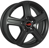Литой диск Replica VW53 6х15/5х112 D57.1 ЕТ47 MB