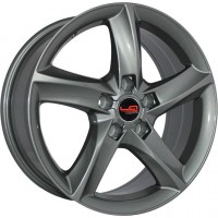 Литой диск Replica LegeArtis VV104 7.5x17/5x112 D57.1 ET47 GM