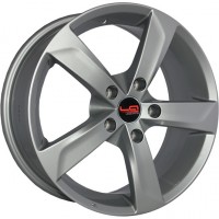 Литой диск Replica LegeArtis VV138 6.5x16/5x112 D57.1 ET50 S