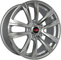 Литой диск Replica LegeArtis VV137 6.5x16/5x112 D57.1 ET42 SF