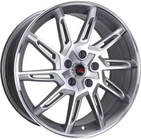 Литой диск Replica LegeArtis Concept VV539 8x18/5x112 D57.1 ET41 SF