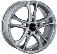 Литой диск Replica LegeArtis VW27 6.5x16/5x112 D57.1 ET33 GM