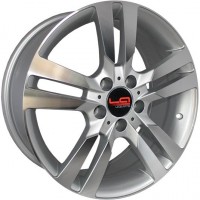 Литой диск Replica LegeArtis MR124 7.5x17/5x112 D66.6 ET47.5 SF