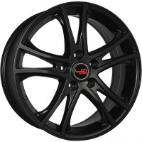 Литой диск Replica LegeArtis VW27 6.5x16/5x112 D57.1 ET33 MB