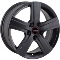 Литой диск Replica LegeArtis VV119 6.5x16/5x112 D57.1 ET33 MB