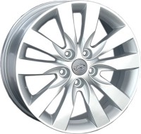 Литой диск Replica LegeArtis HND114 6.5x16/5x114.3 D67.1 ET46 S