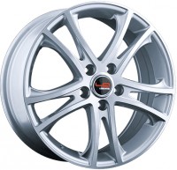 Литой диск Replica LegeArtis VW27 6.5x16/5x112 D57.1 ET42 SF